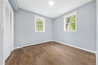75 Cypress Drive, Mastic Beach, NY 11951 - Photo 10