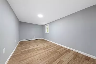 75 Cypress Drive, Mastic Beach, NY 11951 - Photo 18