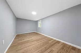 75 Cypress Dr, Mastic Beach, NY 11951 - Photo 18