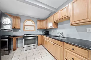 75 Cypress Dr, Mastic Beach, NY 11951 - Photo 12