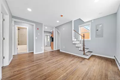 75 Cypress Drive, Mastic Beach, NY 11951 - Photo 6