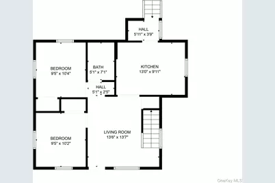 75 Cypress Drive, Mastic Beach, NY 11951 - Photo 26