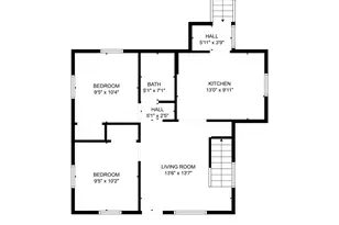 75 Cypress Dr, Mastic Beach, NY 11951 - Photo 26