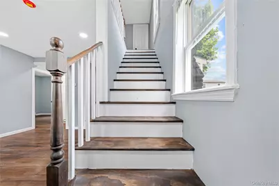 75 Cypress Drive, Mastic Beach, NY 11951 - Photo 14