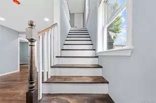 75 Cypress Dr, Mastic Beach, NY 11951 - Photo 14