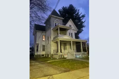 33 Virginia Avenue, Poughkeepsie, NY 12601 - Photo 8