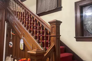 33 Virginia Ave, Poughkeepsie, NY 12601 - Photo 4