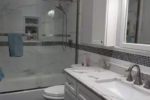 12 Sycamore Ln, Commack, NY 11725 - Photo 4