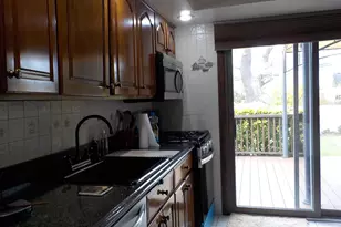 12 Sycamore Ln, Commack, NY 11725 - Photo 6