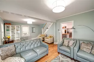 53 Waterside Ave, Northport, NY 11768 - Photo 8