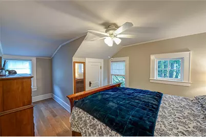 53 Waterside Avenue, Northport, NY 11768 - Photo 14