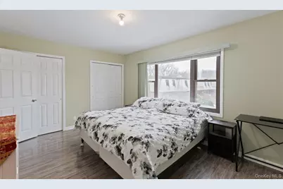 18 Heritage Drive #E, New City, NY 10956 - Photo 14