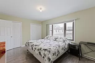 18 Heritage Dr, New City, NY 10956 - Photo 14