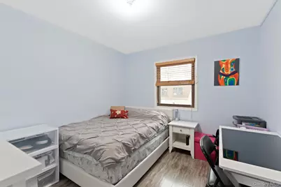 18 Heritage Drive #E, New City, NY 10956 - Photo 16