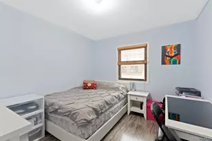 18 Heritage Dr, New City, NY 10956 - Photo 16