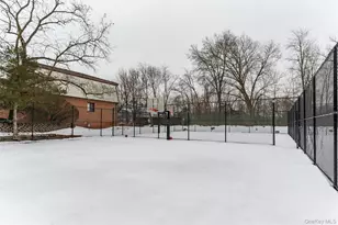 18 Heritage Dr, New City, NY 10956 - Photo 26