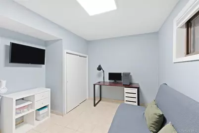 18 Heritage Drive #E, New City, NY 10956 - Photo 22