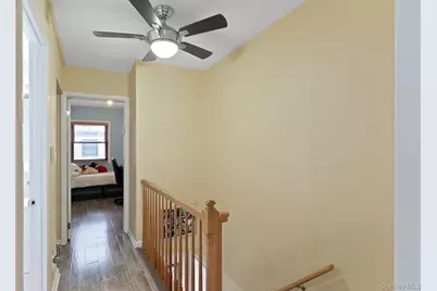 18 Heritage Drive #E, New City, NY 10956 - Photo 12
