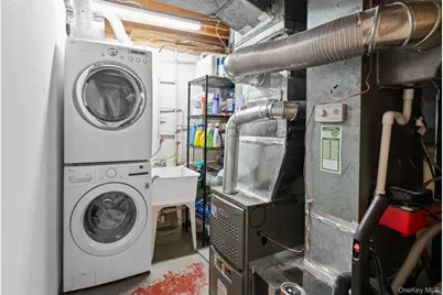 18 Heritage Drive #E, New City, NY 10956 - Photo 24