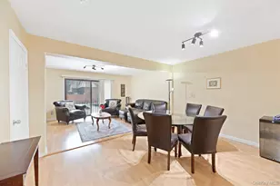 18 Heritage Dr, New City, NY 10956 - Photo 8