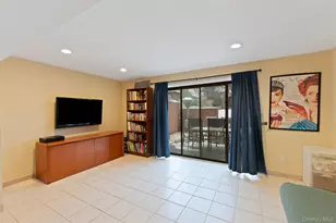 18 Heritage Dr, New City, NY 10956 - Photo 20