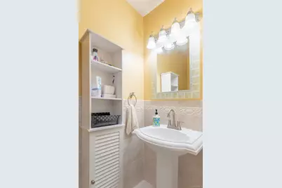 18 Heritage Drive #E, New City, NY 10956 - Photo 18