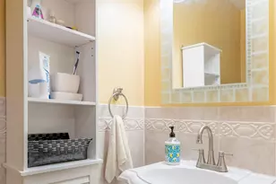 18 Heritage Dr, New City, NY 10956 - Photo 18