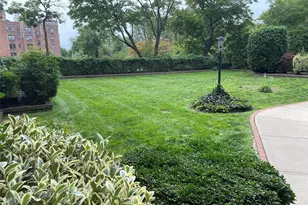 4810 Boston Post Rd, Pelham, NY 10803 - Photo 26