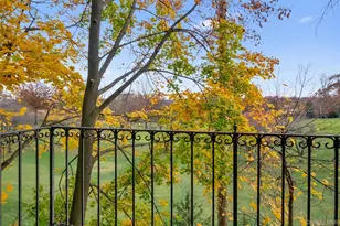 4810 Boston Post Rd, Pelham, NY 10803 - Photo 20