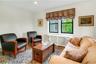 4810 Boston Post Road #2D, Pelham, NY 10803 - Photo 18