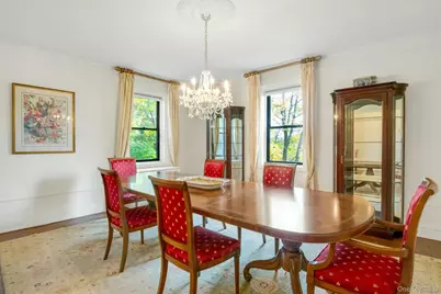 4810 Boston Post Road #2D, Pelham, NY 10803 - Photo 6