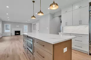 90 Grand Blvd, Massapequa Park, NY 11762 - Photo 4