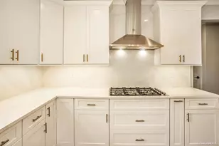 90 Grand Blvd, Massapequa Park, NY 11762 - Photo 8