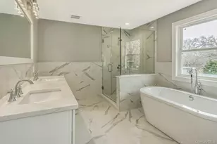 90 Grand Blvd, Massapequa Park, NY 11762 - Photo 16