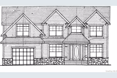 90 Grand Boulevard, Massapequa Park, NY 11762 - Photo 2