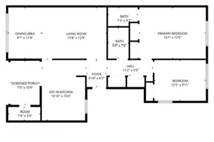 82 Strathmore Gate Dr, Stony Brook, NY 11790 - Photo 22