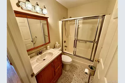 82 Strathmore Gate Drive, Stony Brook, NY 11790 - Photo 8