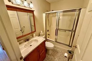 82 Strathmore Gate Dr, Stony Brook, NY 11790 - Photo 8