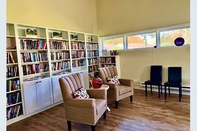 82 Strathmore Gate Drive, Stony Brook, NY 11790 - Photo 16