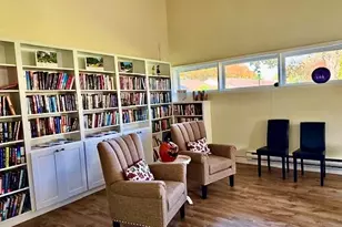 82 Strathmore Gate Dr, Stony Brook, NY 11790 - Photo 16