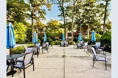 82 Strathmore Gate Drive, Stony Brook, NY 11790 - Photo 20