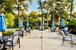 82 Strathmore Gate Dr, Stony Brook, NY 11790 - Photo 20