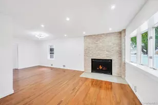 5 Edward Ave, Hicksville, NY 11801 - Photo 6