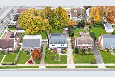 5 Edward Avenue, Hicksville, NY 11801 - Photo 2