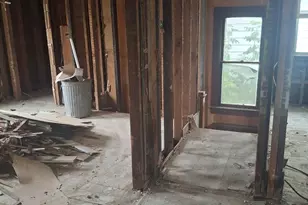 74 Elizabeth St, Call Listing Agent, NY 12010 - Photo 12