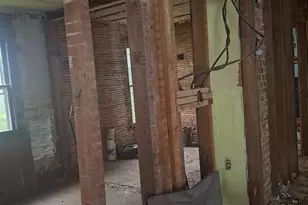 74 Elizabeth St, Call Listing Agent, NY 12010 - Photo 10