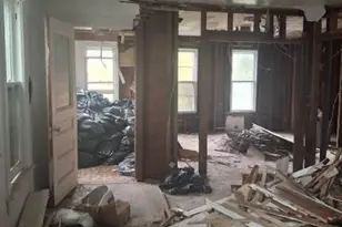 74 Elizabeth St, Call Listing Agent, NY 12010 - Photo 8