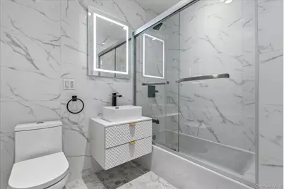 379 Kings Highway #2B, Brooklyn, NY 11223 - Photo 18