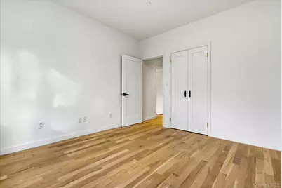 379 Kings Highway #2B, Brooklyn, NY 11223 - Photo 16