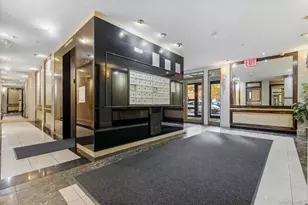 379 Kings Hwy, Brooklyn, NY 11223 - Photo 2